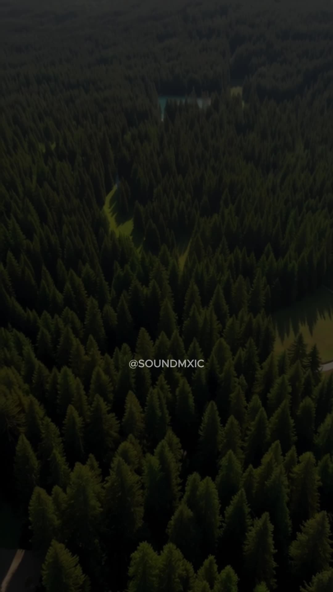 @soundmxic