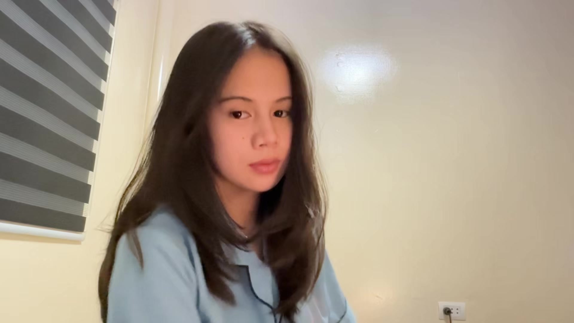 @cess