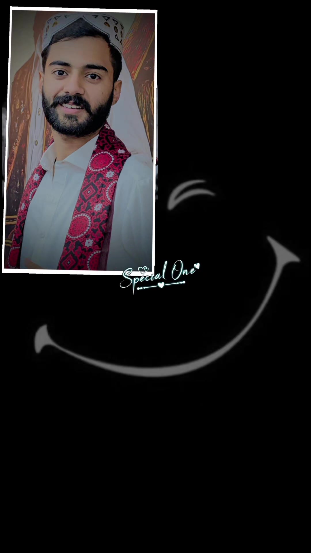 @Malik Hu Yaar Jee ✨️