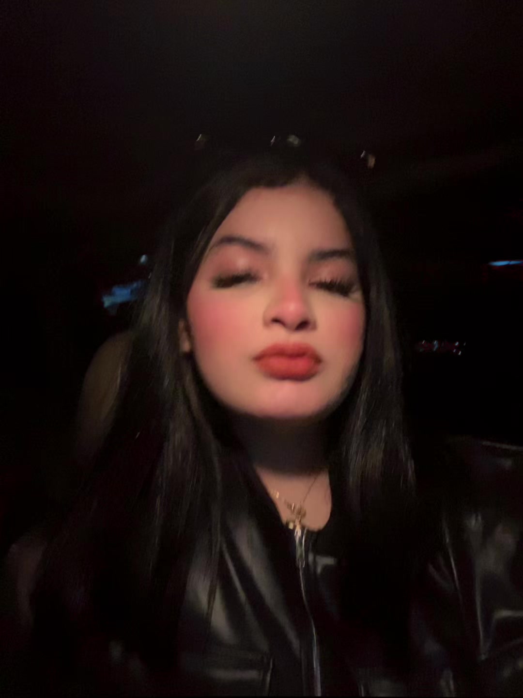 @Dani🍒
