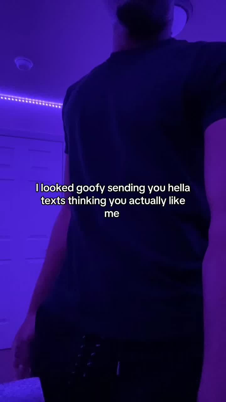 @antoine_green