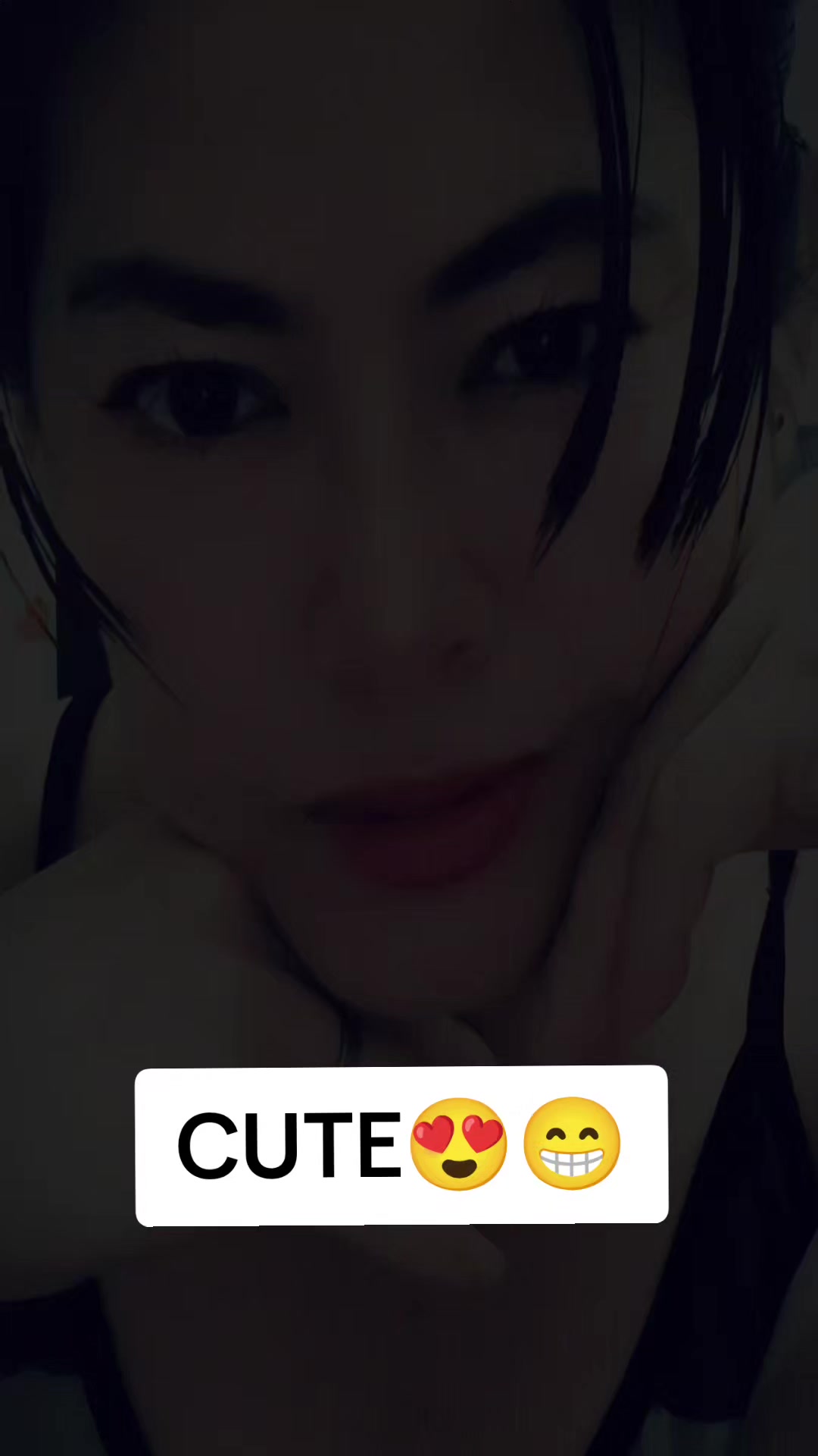 @Nelen Bacar🏳️🌈❤️😍🏳️🌈
