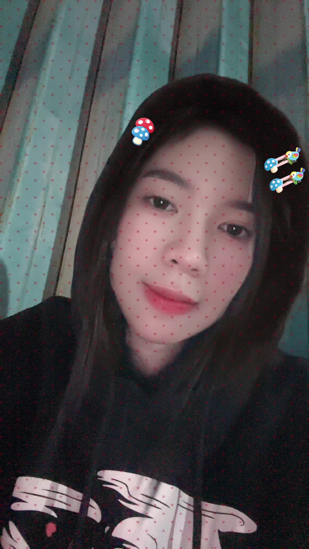 @Rika_NRF🕊️💖