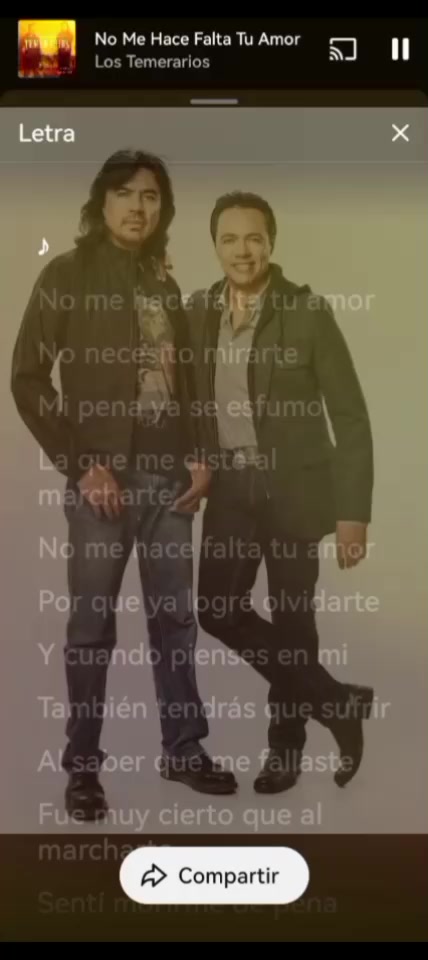@elvin.irias74