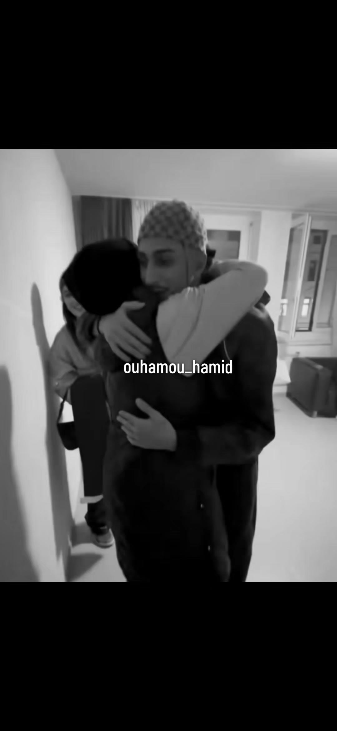 @ouhamou_hamid