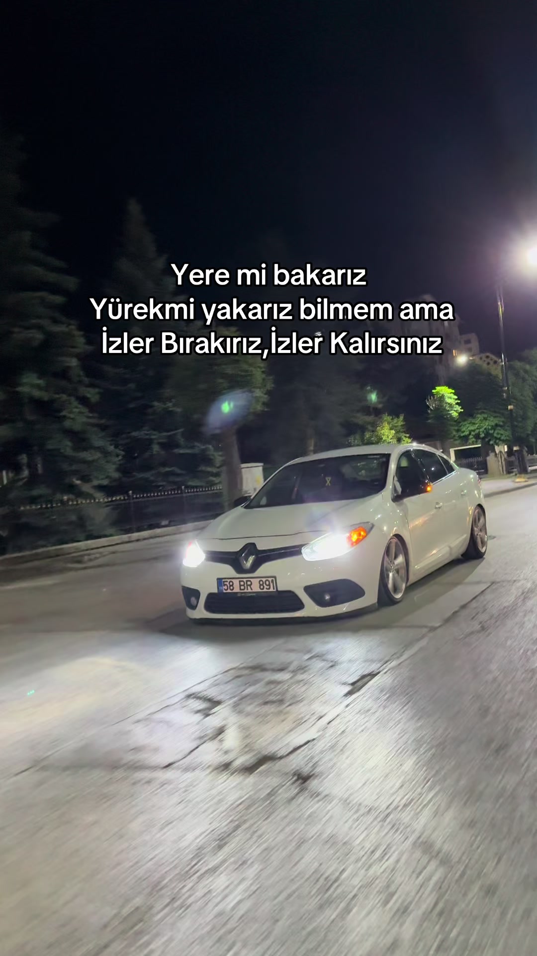 @Arda Karaca