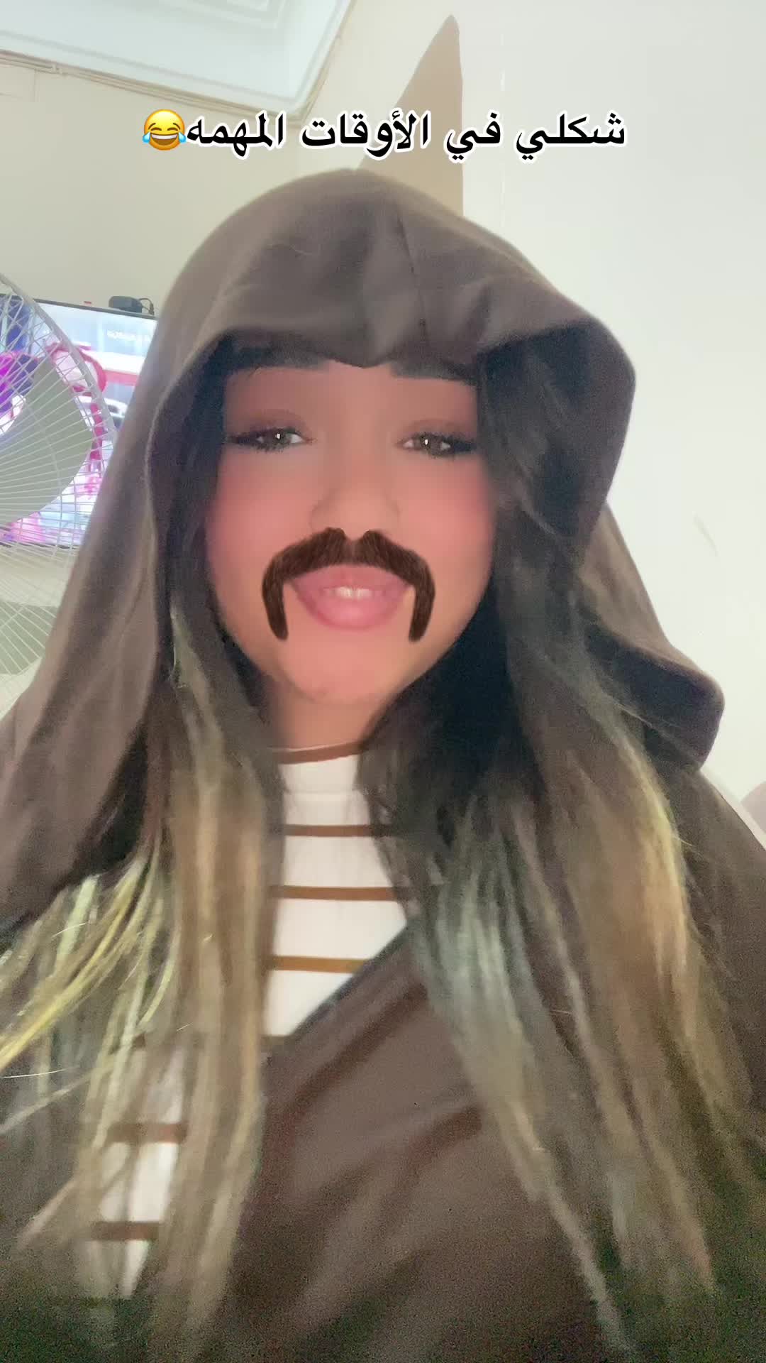 @﮼السوس🩶