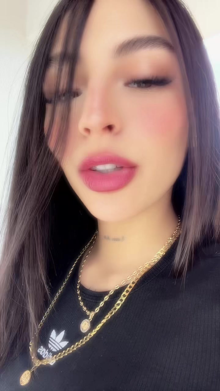 @karenmarrugovs