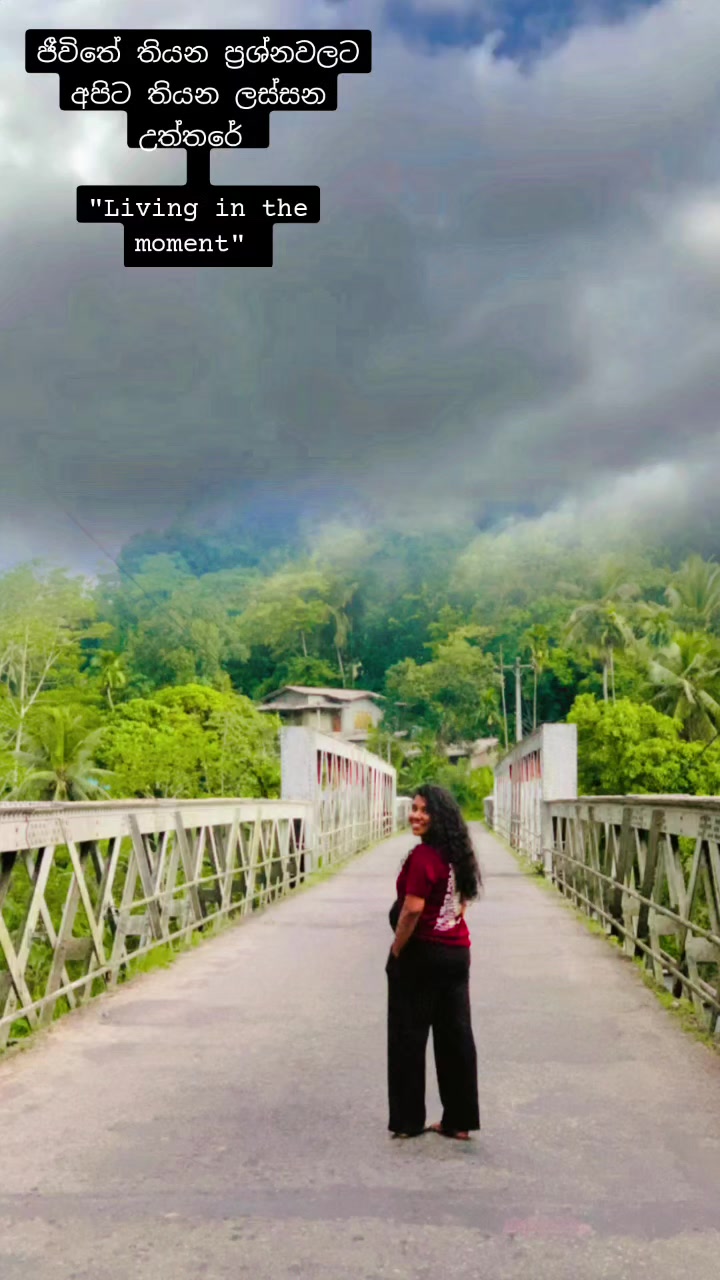 @Harini U💓