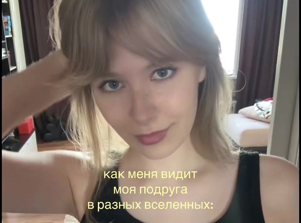 @zlata sewach 🗽