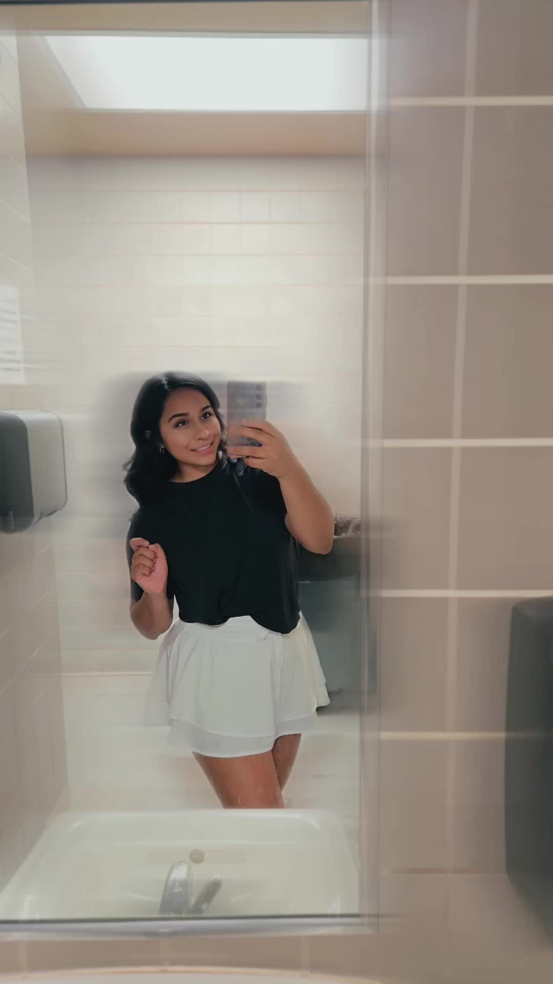 @Marie 🌼