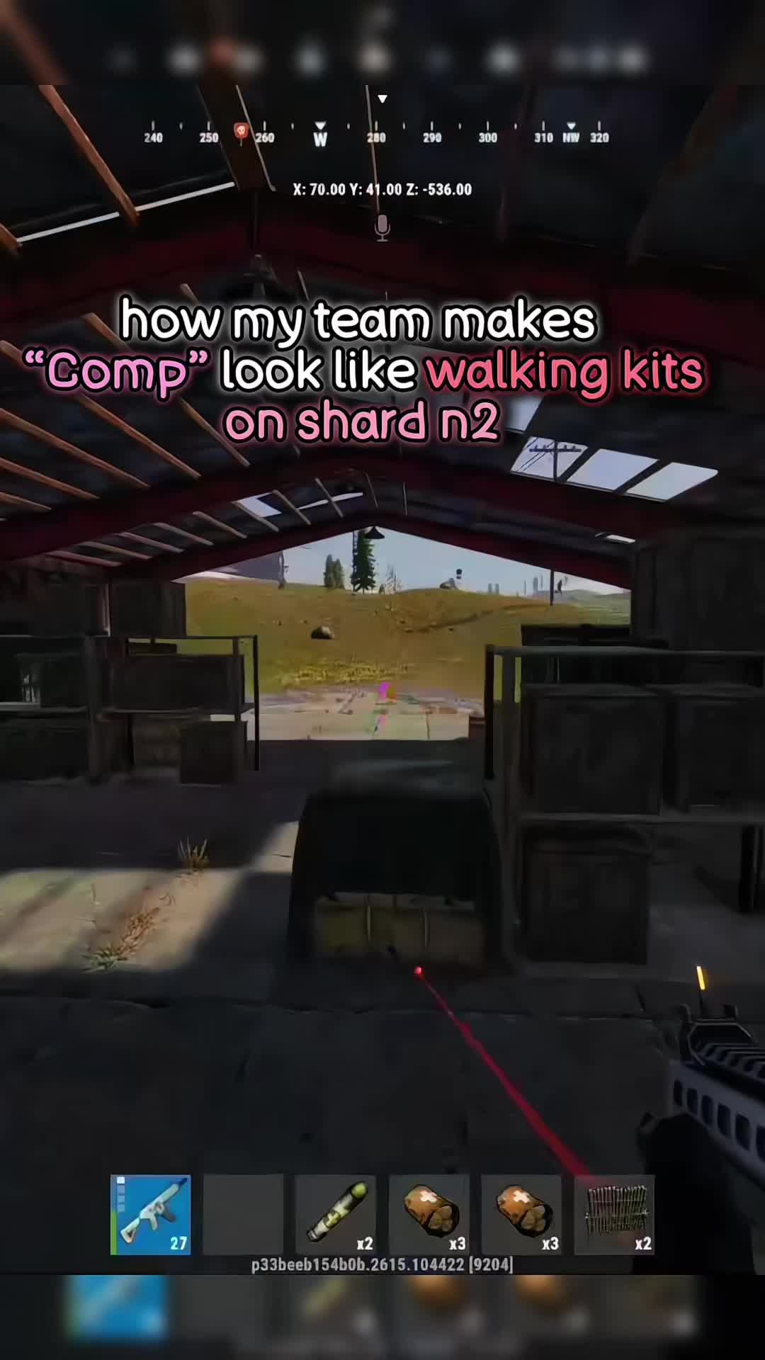 @xavii