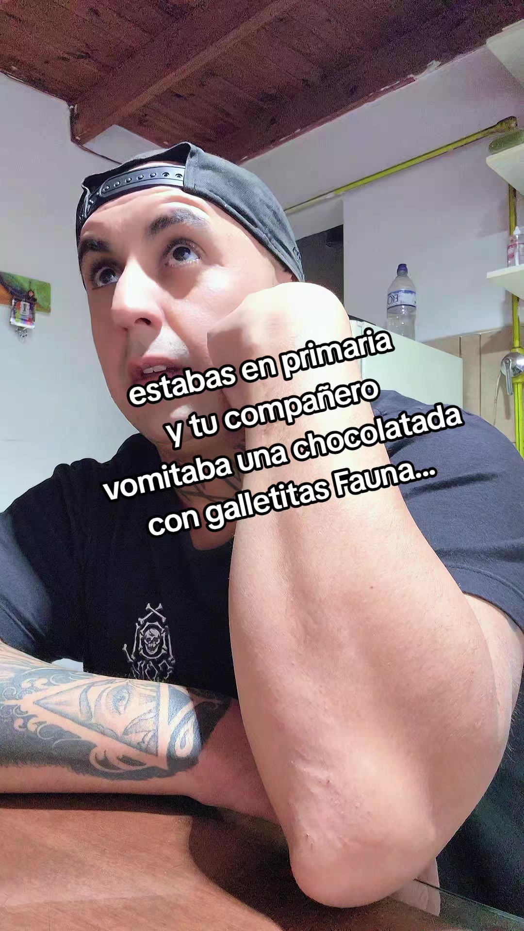 @EMI-NDV🇦🇷