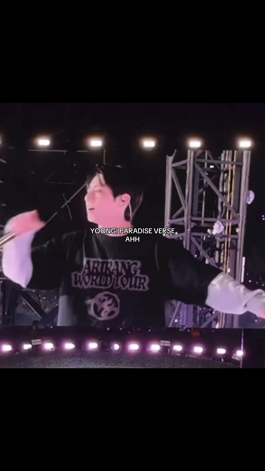 @rapline enthusiast⁷
