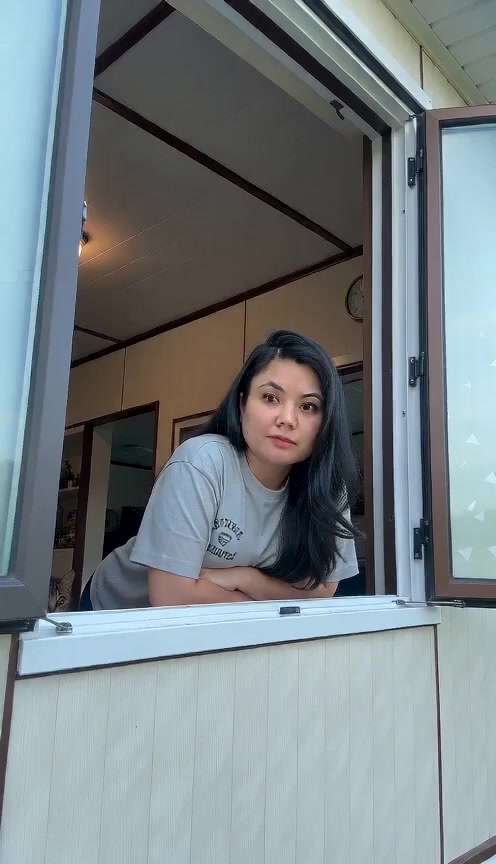 @Dipti❤️🫶🧿