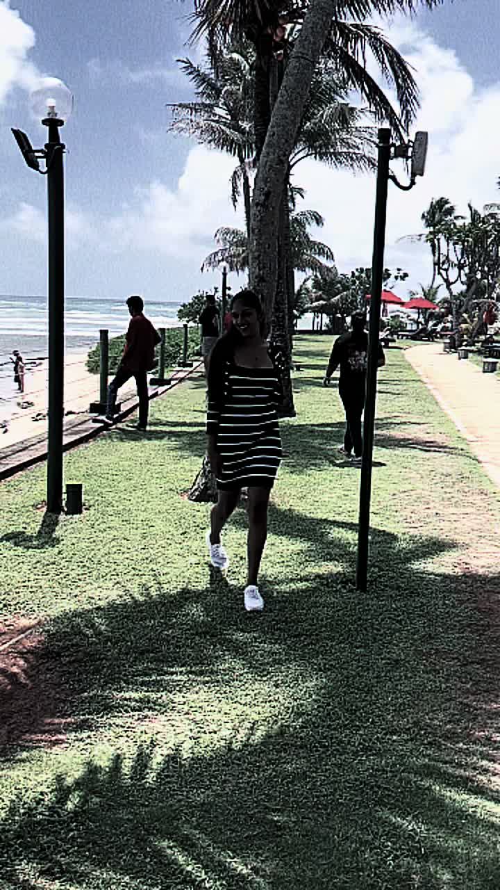 @Kalpi30