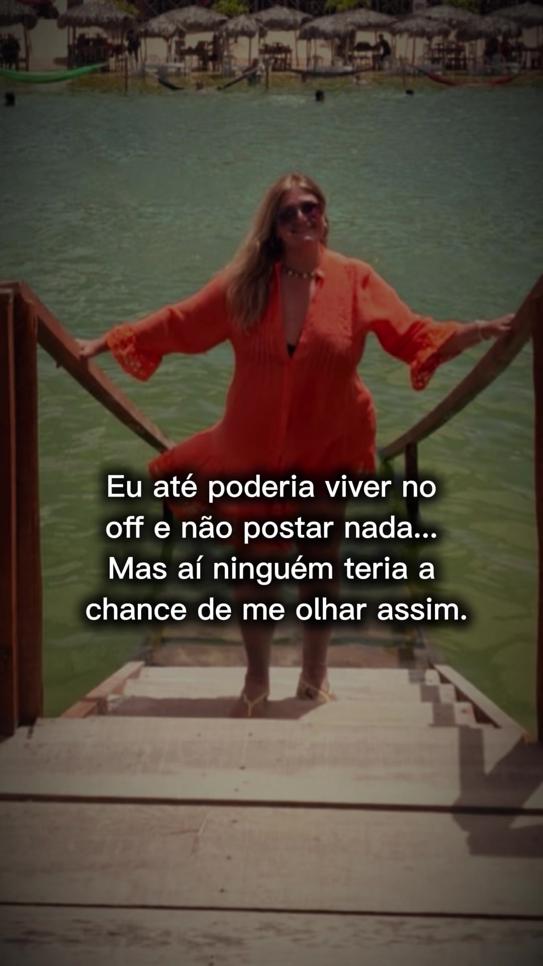 @Cris ✨