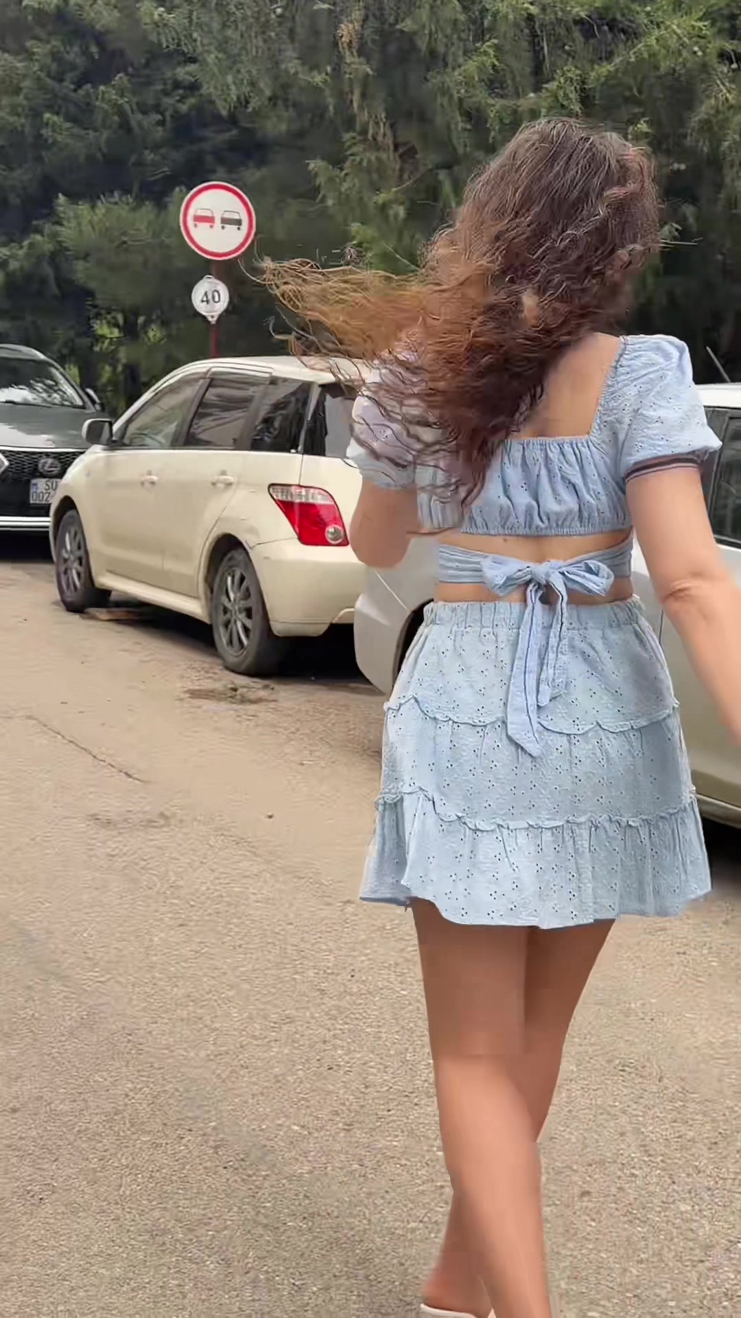 @სიბაშვილი