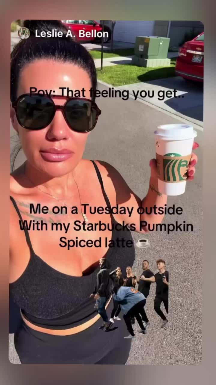 @leslieabellon