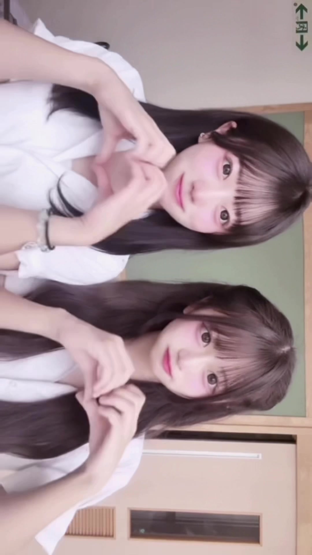 @葵