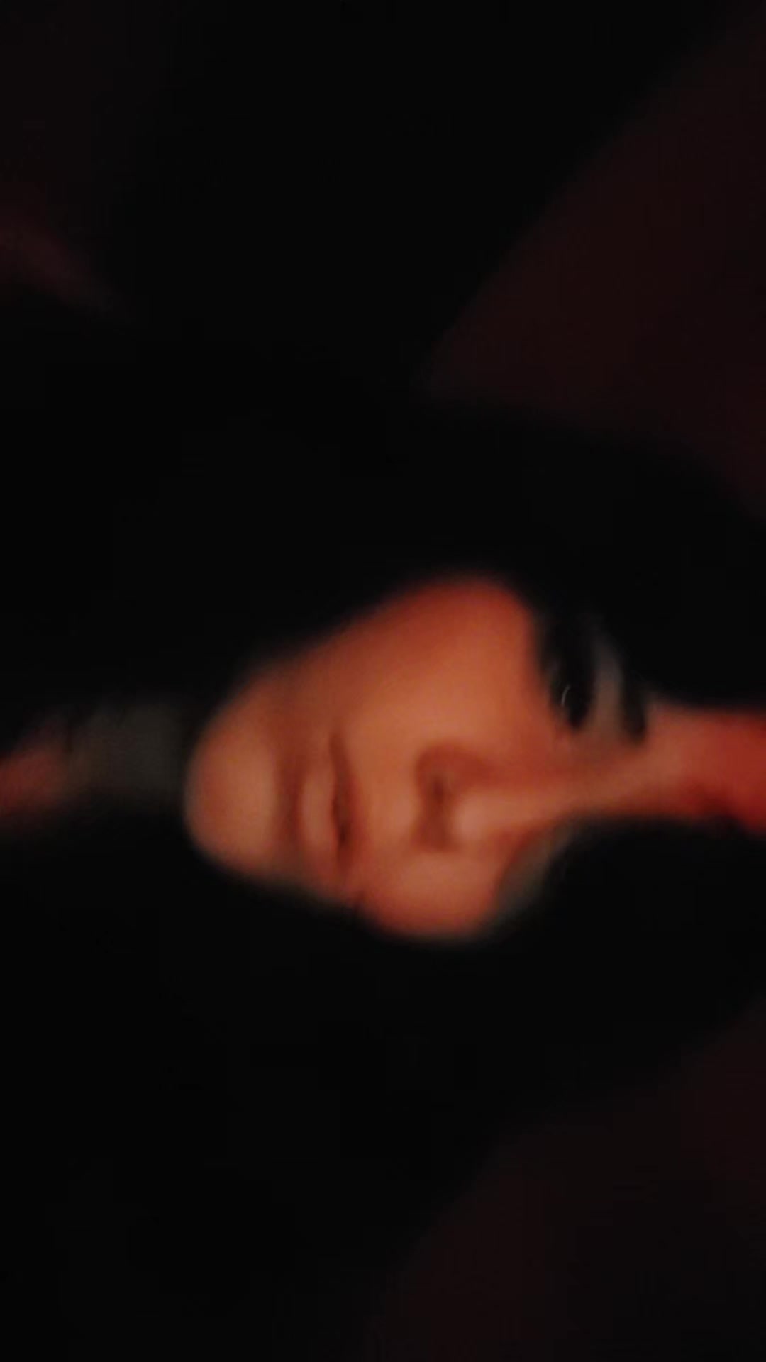 @fml