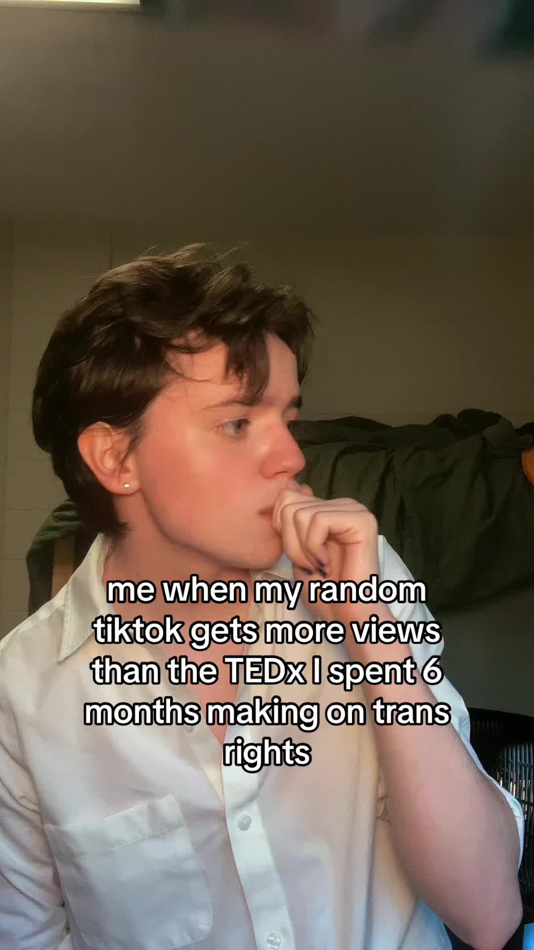 @George