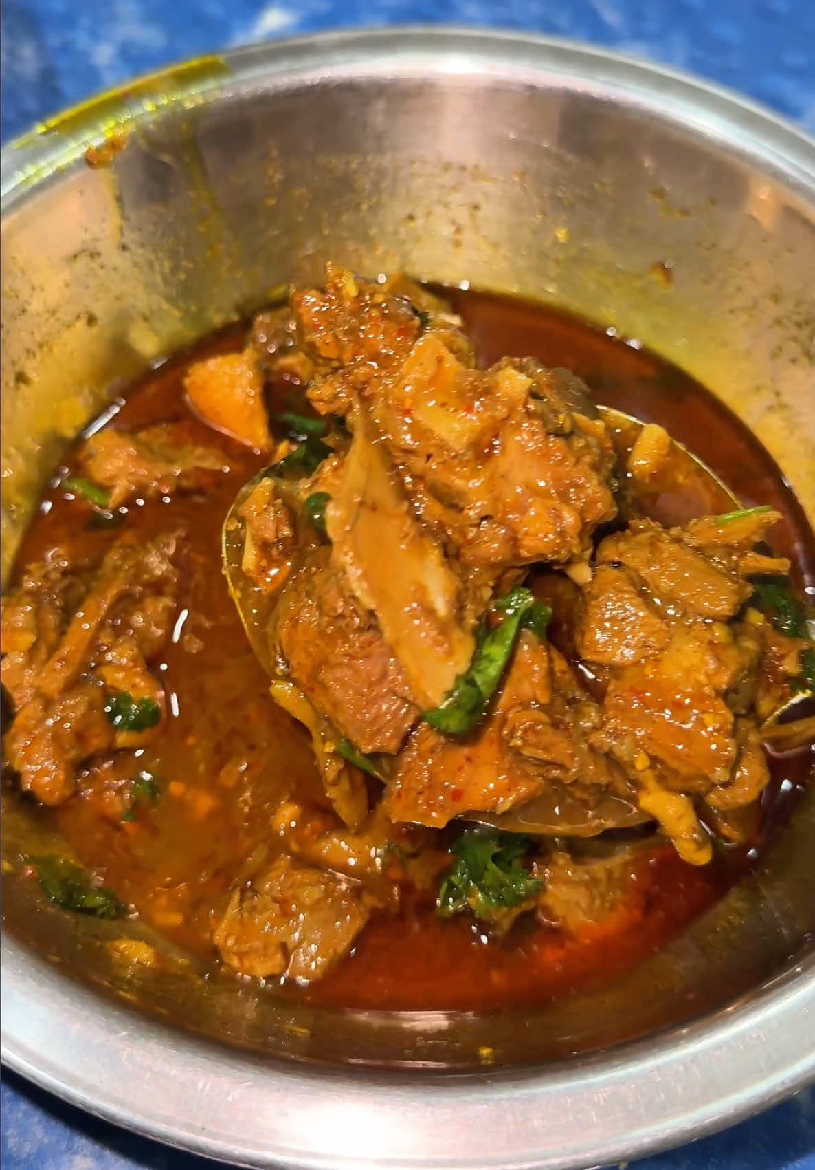 @Mr. Foodie NEPAL