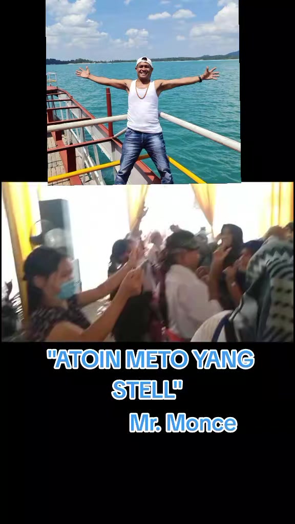 @YustKpg
