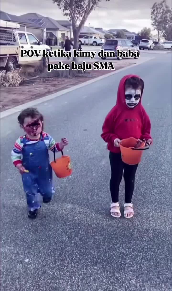 @Fany_ fan
