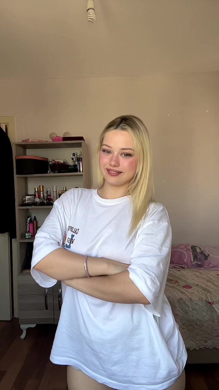 @ildossss0