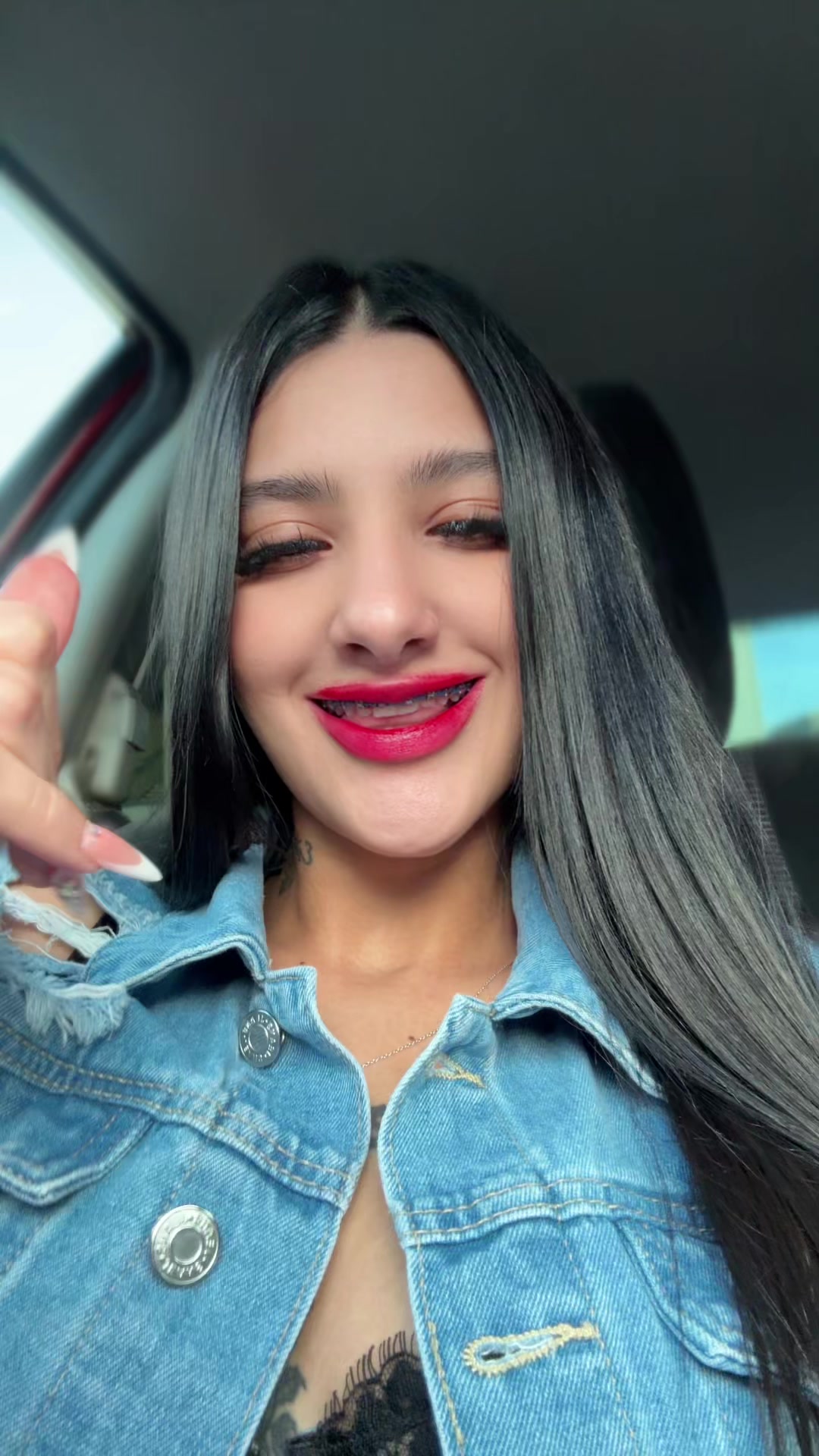 @gomezalis