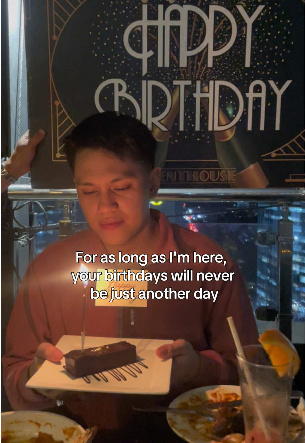 @Ling