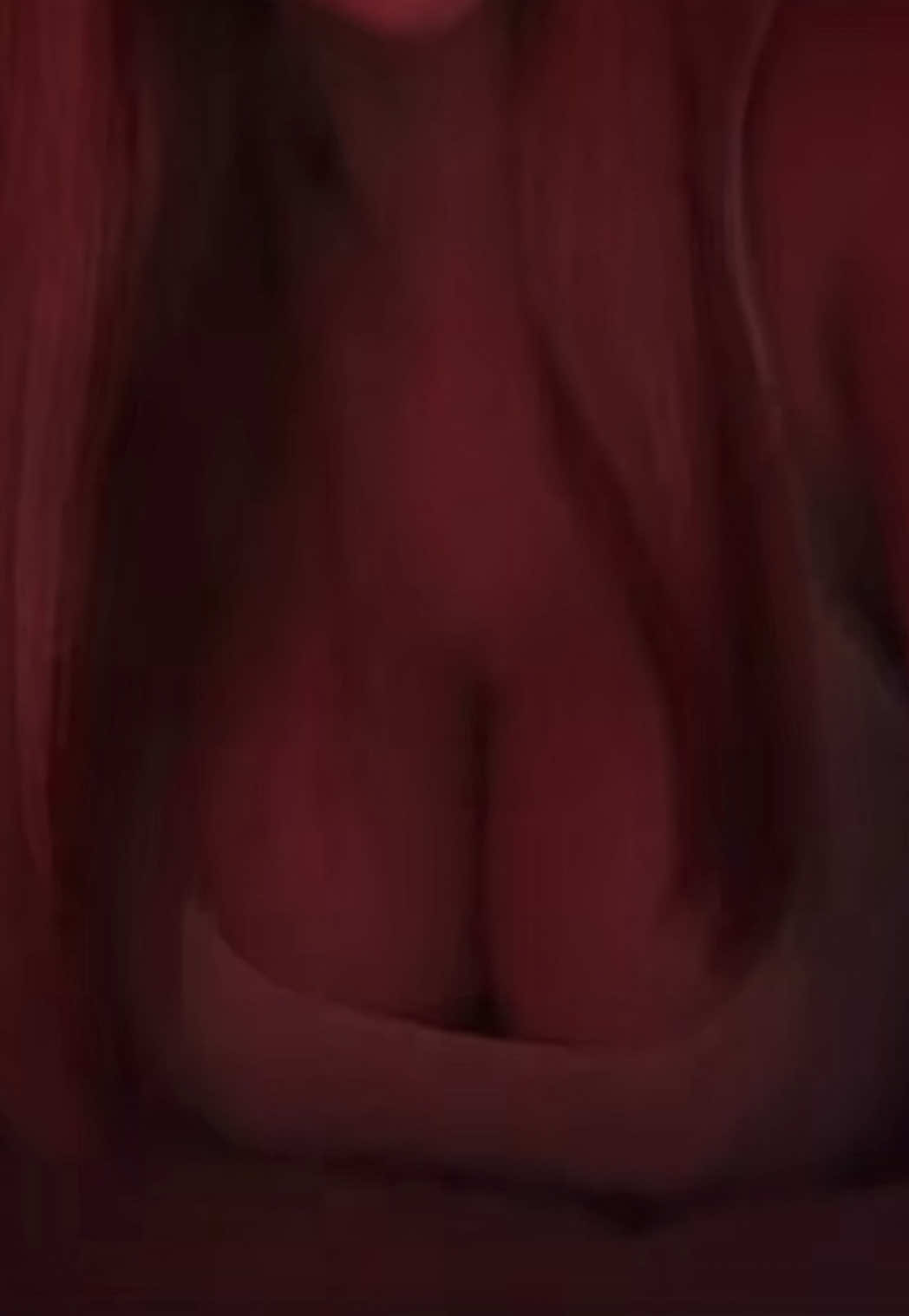 @Lily_bleh