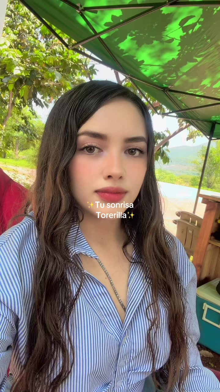 @Ibeth Pons🌸