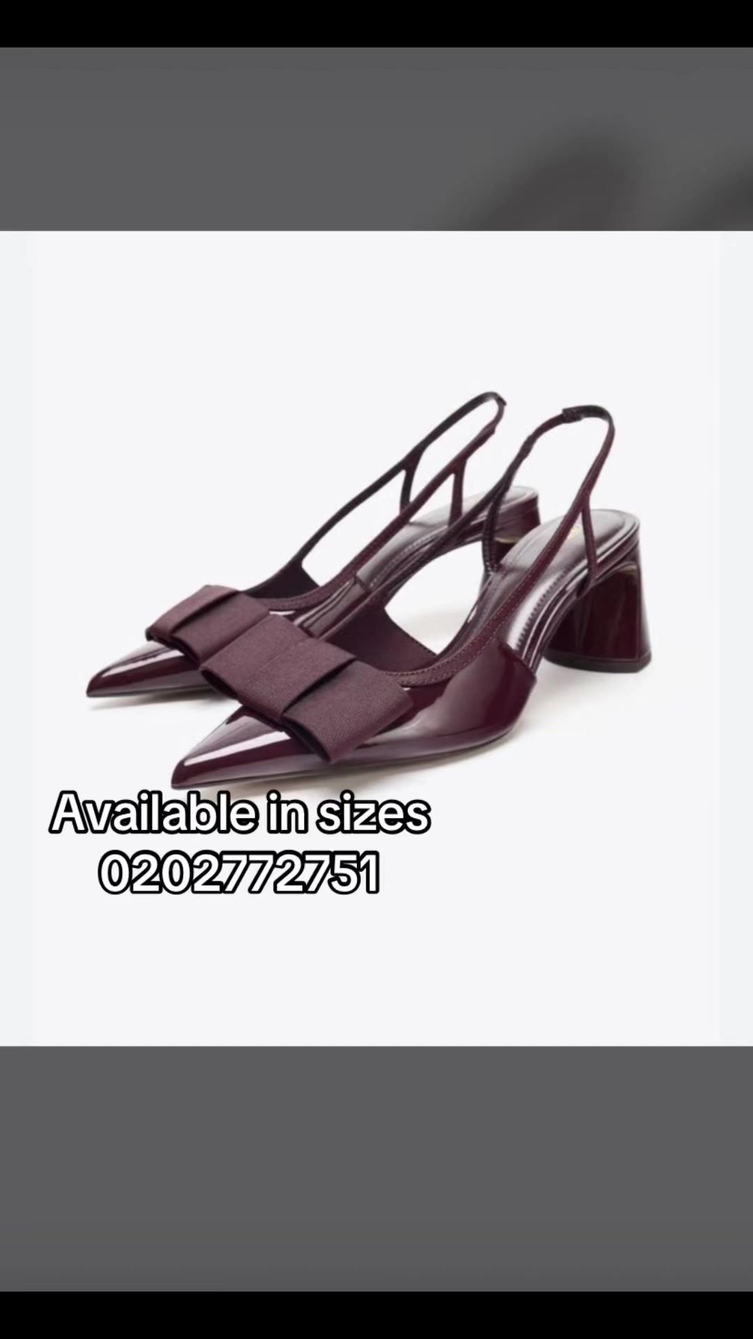 @Quindahs Online Store