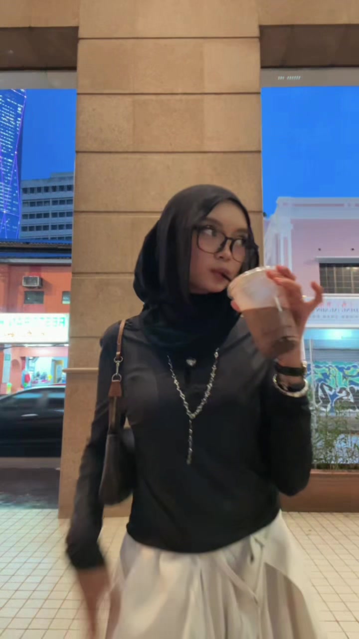 @nn