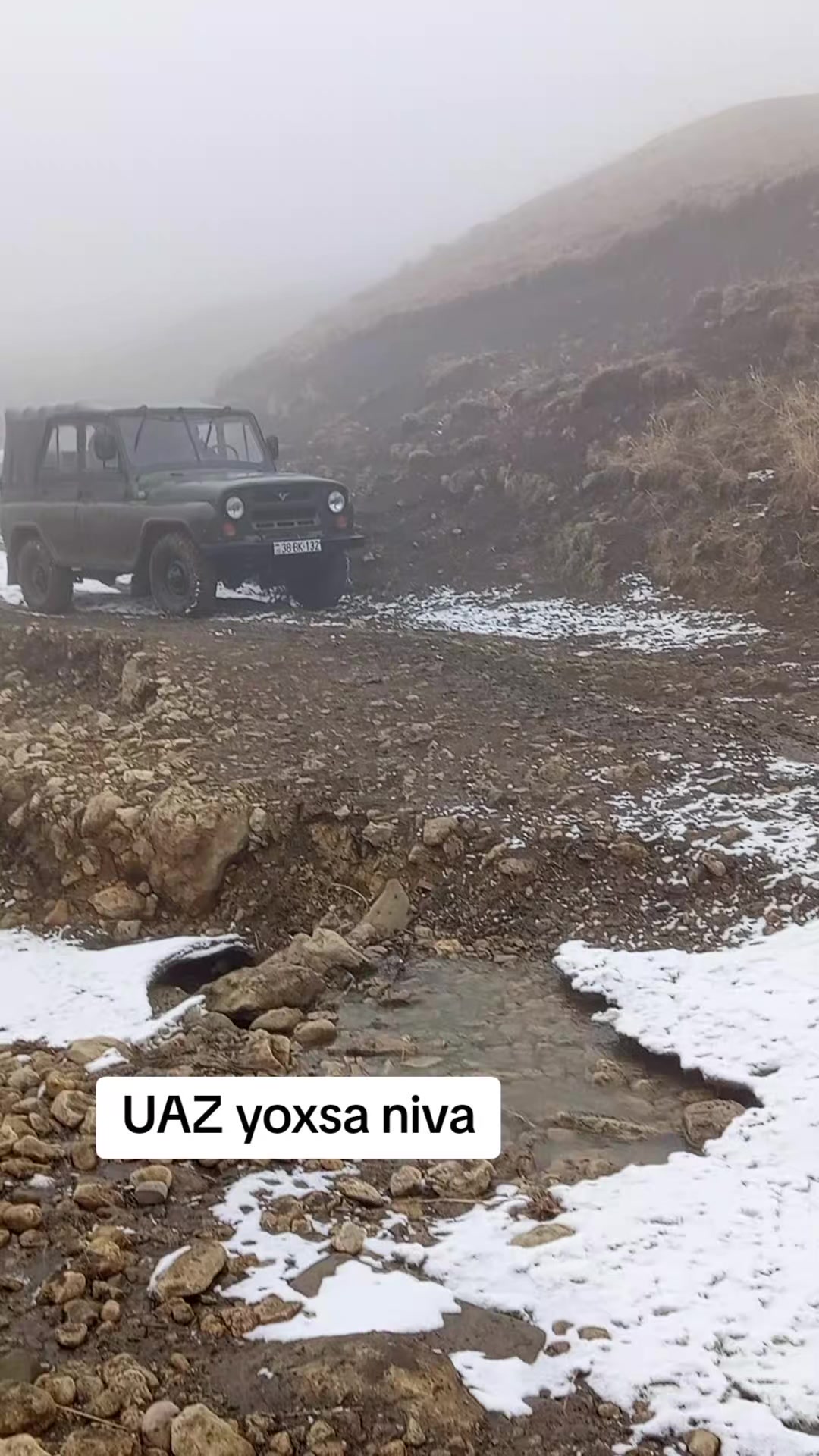 @👑gaz 66_offroadər👑