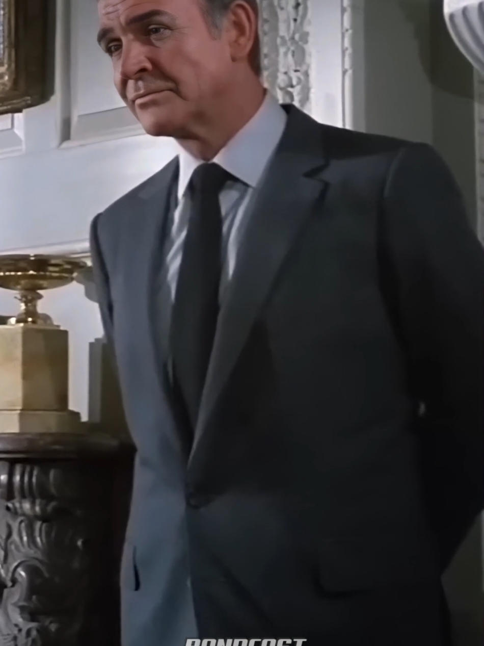 @Bondcast Brasil