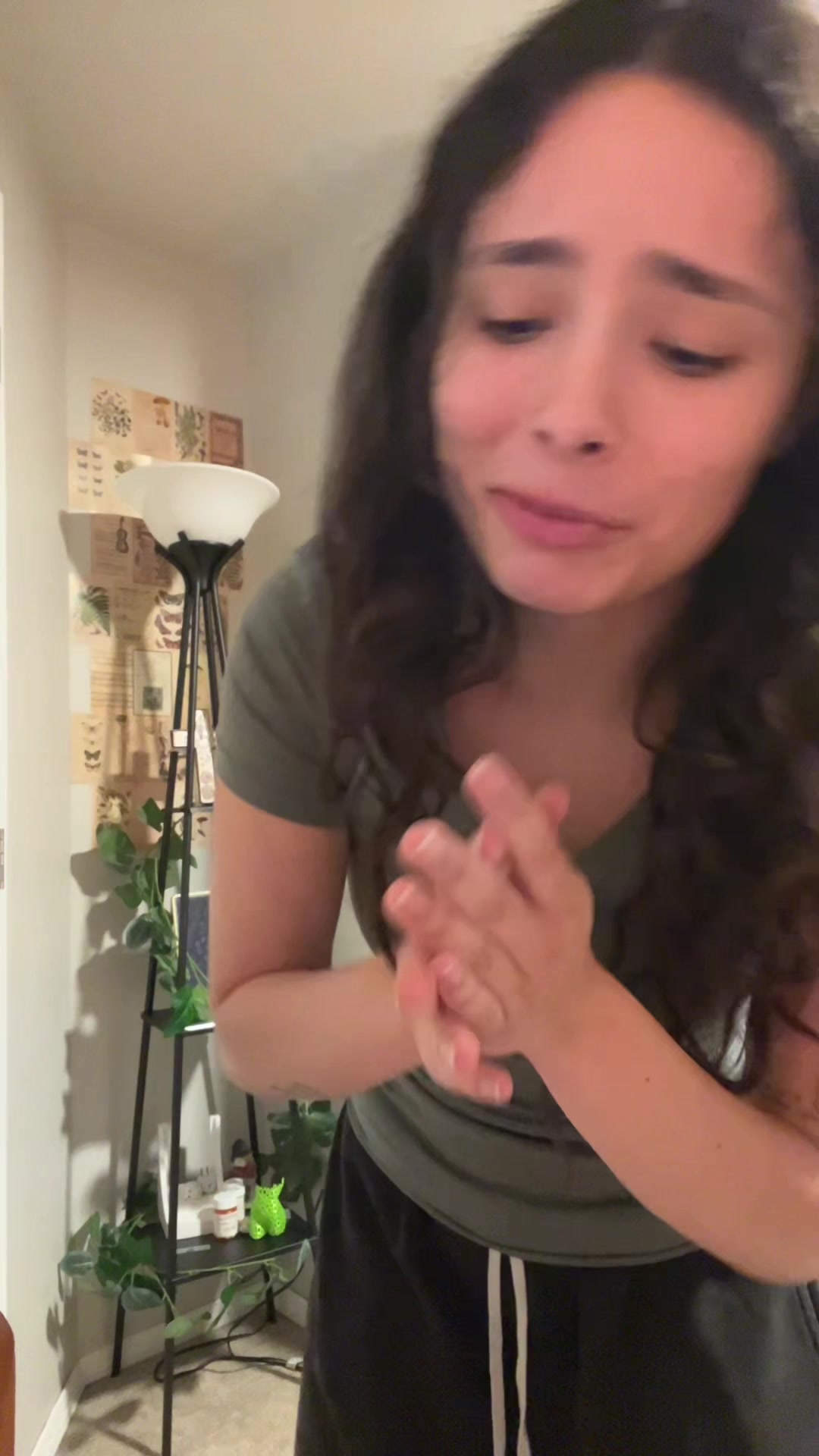 @b00tstrapbill34
