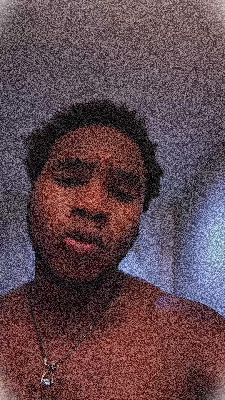 @DJAMADOR