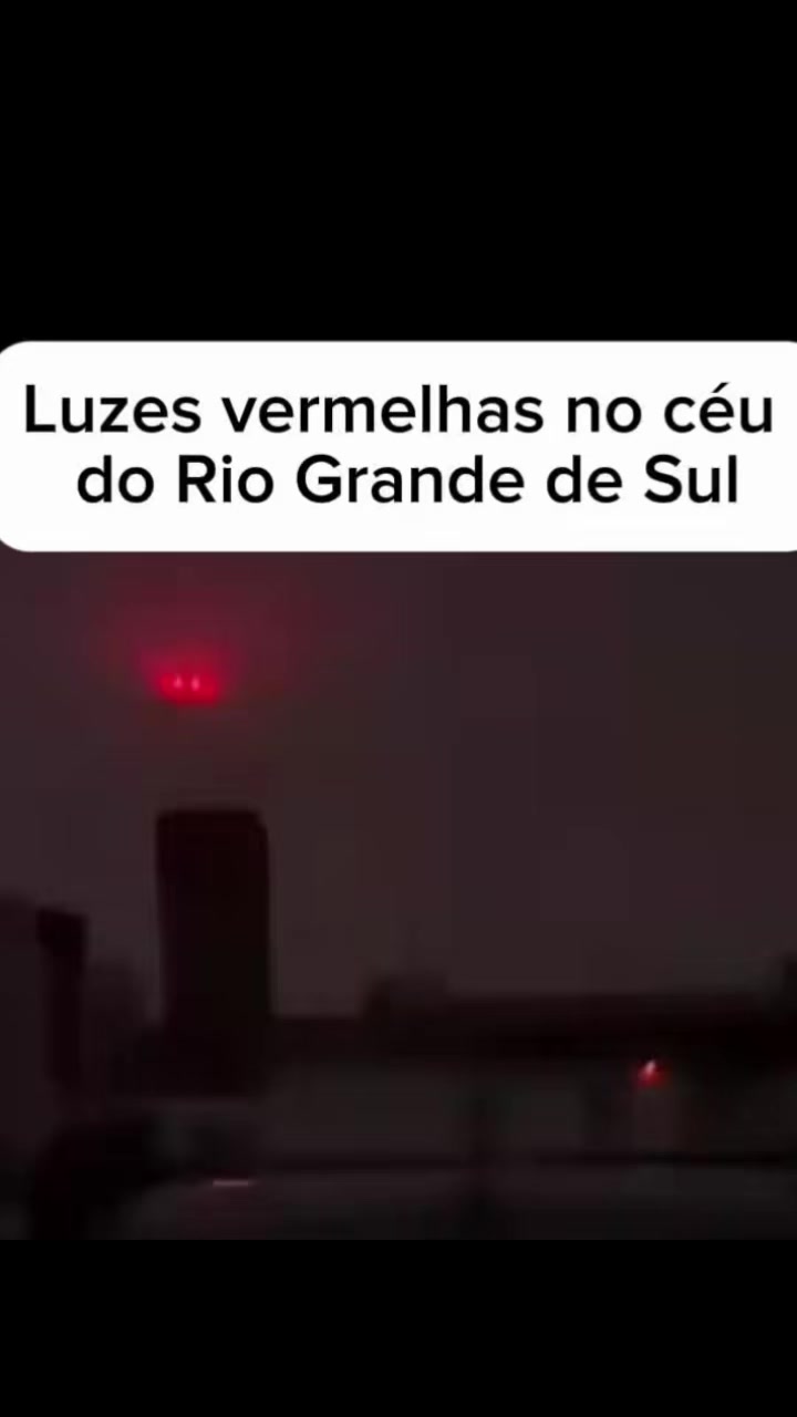 @Fatos & Enigmas
