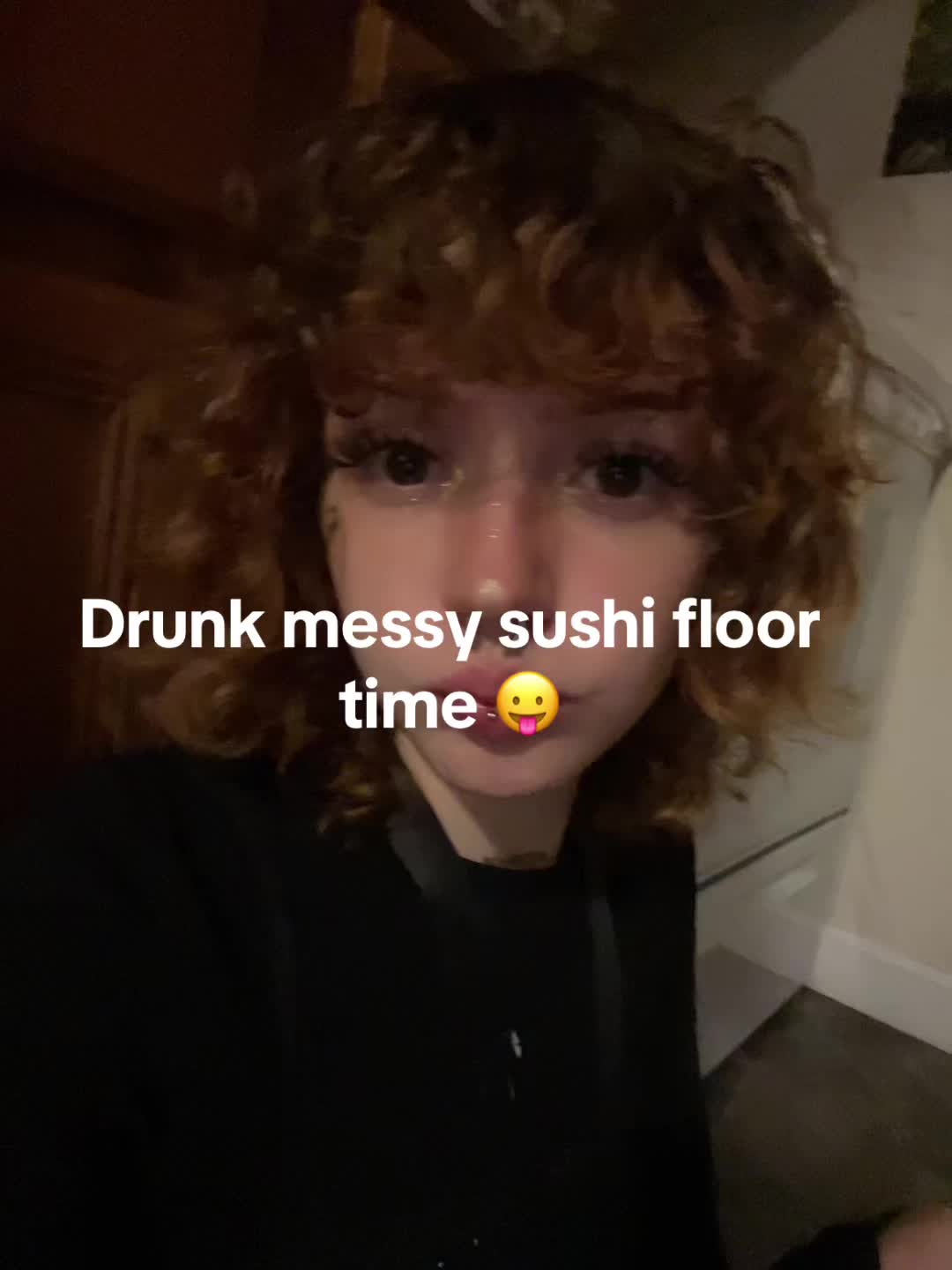 @oatmilkc
