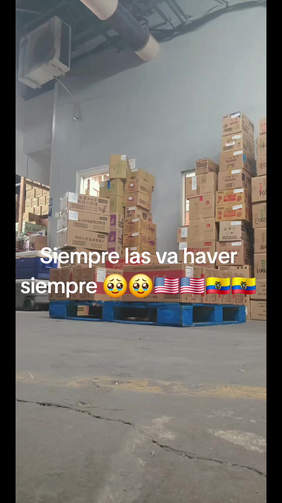 @mauro😇😇