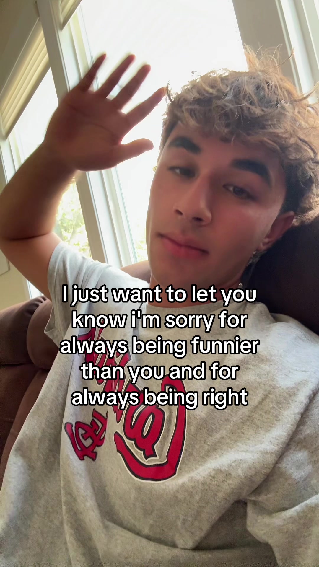 @austinnhartnett