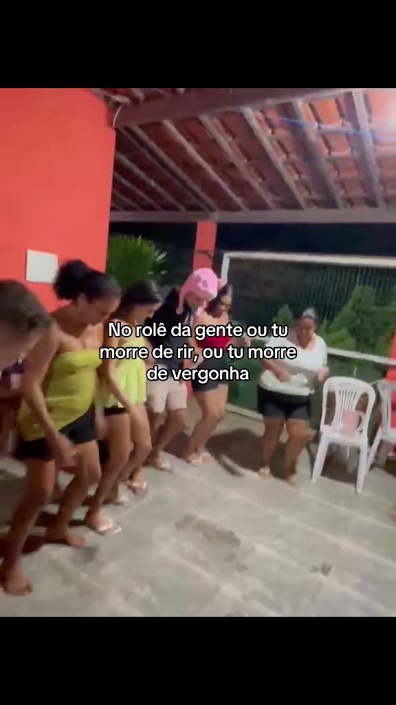 @Ellen Mendon&ccedil;a