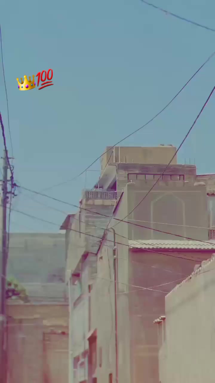 @💀😎ابرھیم❤️🔥پٹان😎💀