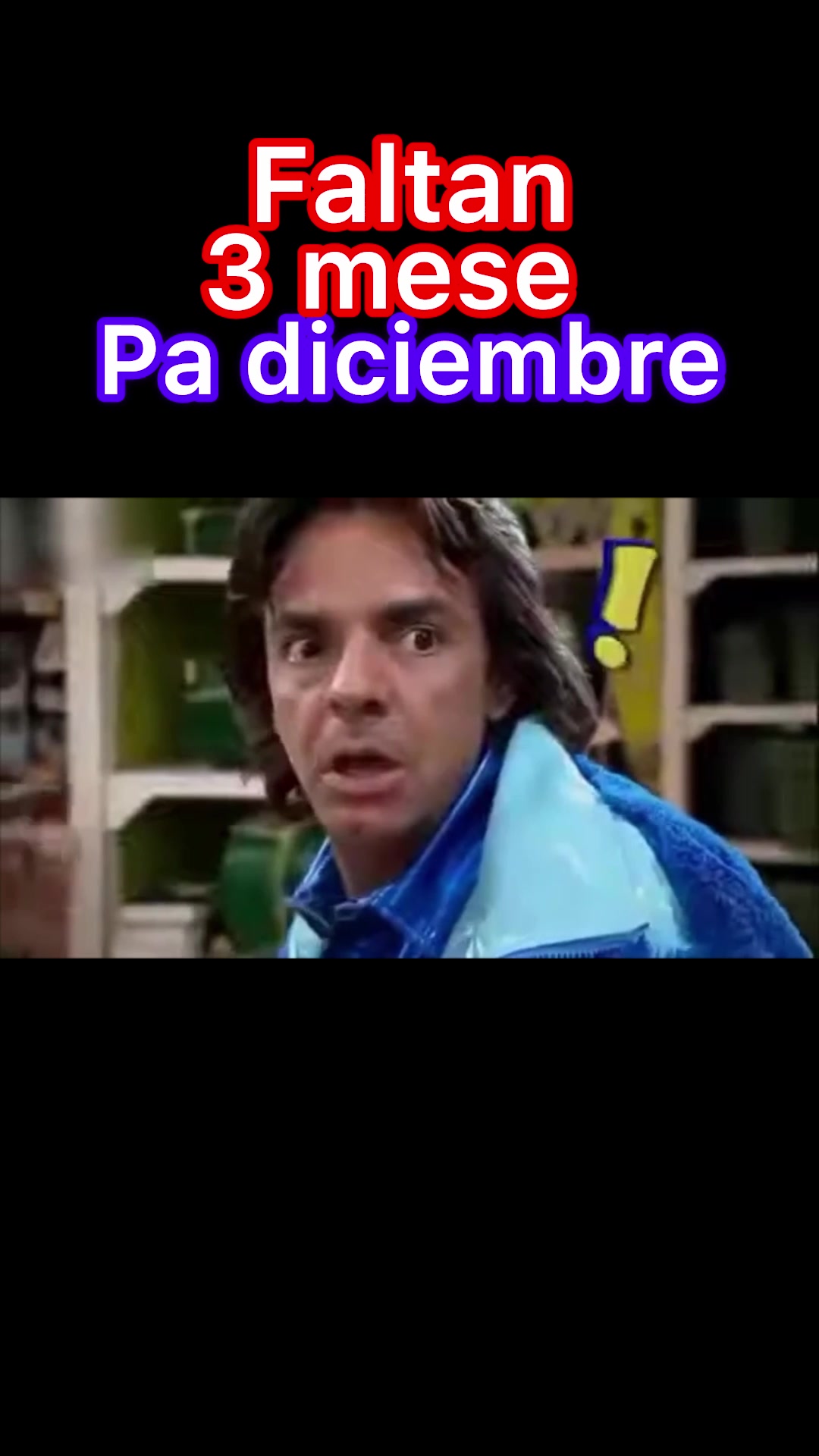 @Pedro y Ricky humor