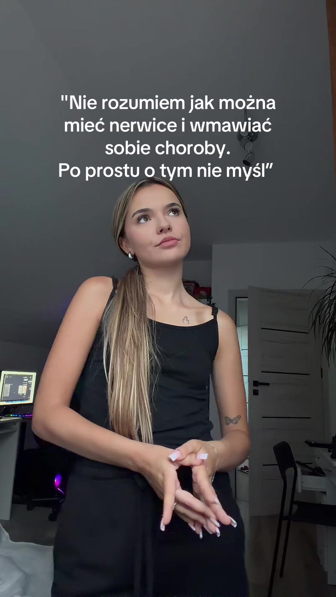 @weronikaszostakSM
