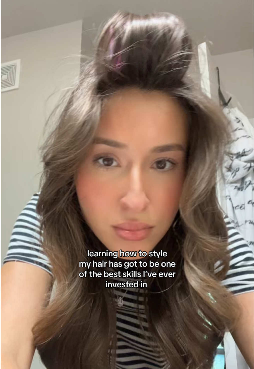 @audballr
