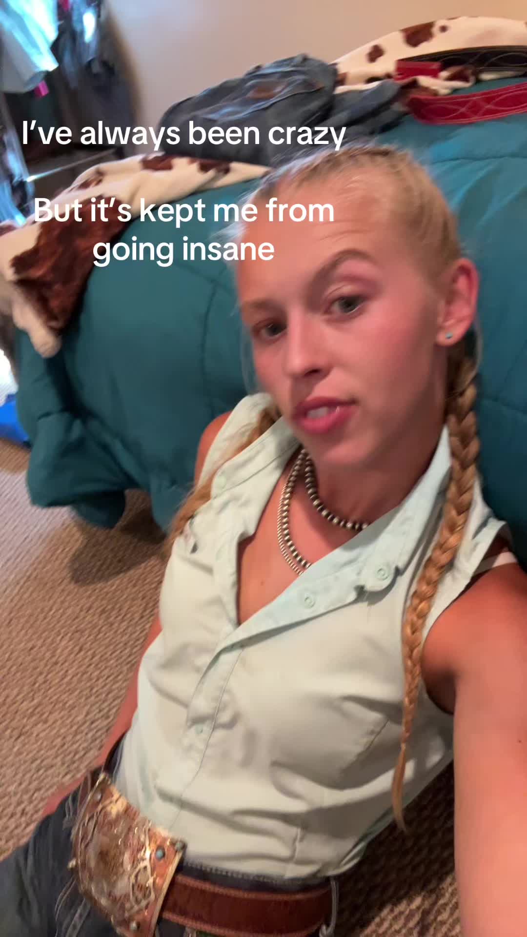 @ondrajean_